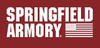 Springfield Armory